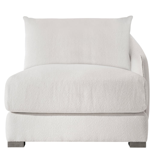 Solana Outdoor Right Arm Chaise