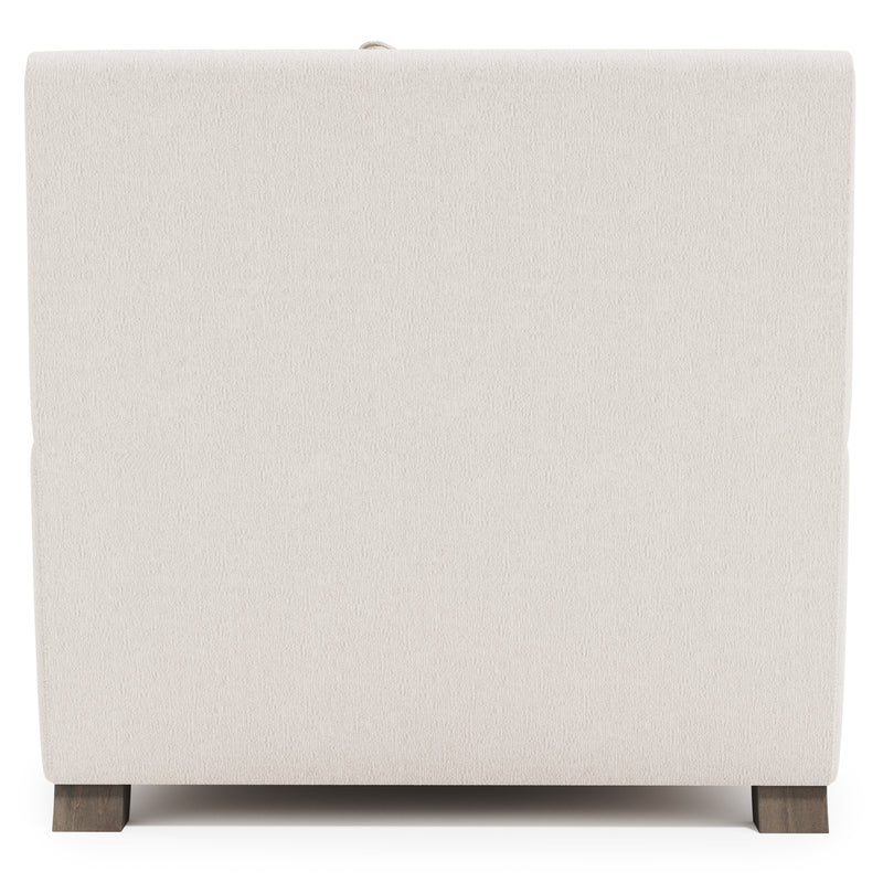 Rollins Fabric Chair