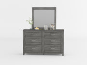 garretson-mirror-2