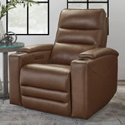 parker-living-nexus-autumn-umber-zero-gravity-power-recliner-p3-1