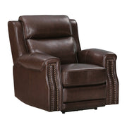 parker-living-hensley-smooth-espresso-power-recliner-two-pack-2