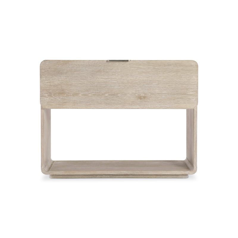 Antibes Nightstand