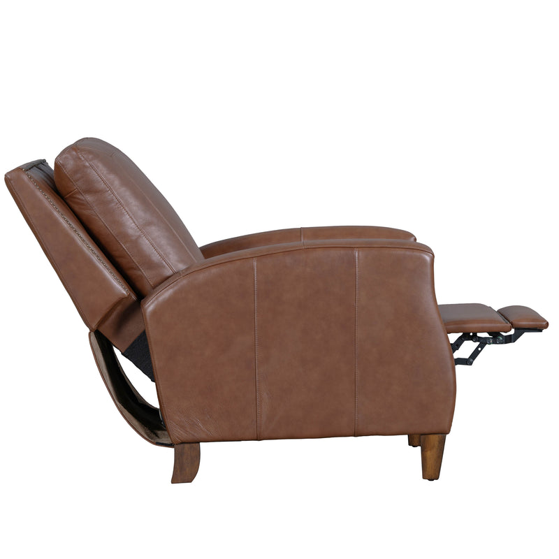 parker-living-hunter-chestnut-charm-manual-pushback-recliner-9