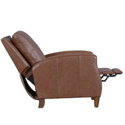 parker-living-hunter-chestnut-charm-power-high-leg-recliner-p2-7