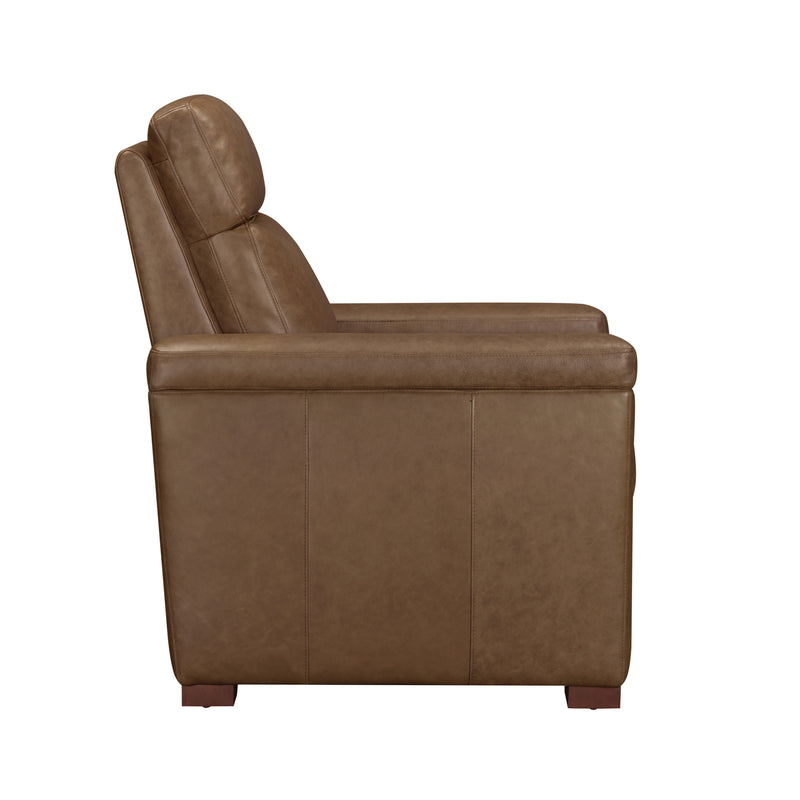 parker-living-garrison-renaissance-tobacco-manual-pushback-recliner-6