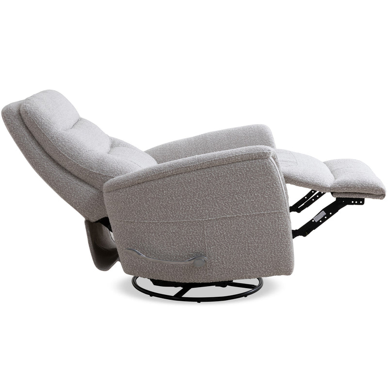 parker-living-gemini-bloke-cotton-swivel-glider-recliner-two-pack-6