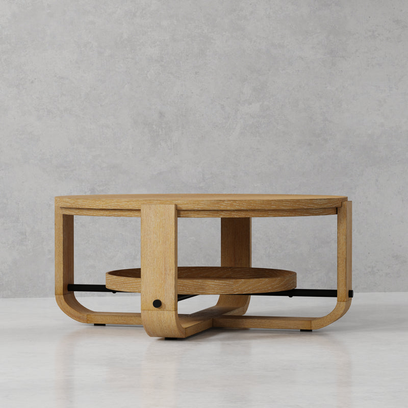 parker-house-escape-3-piece-occasional-table-set-4