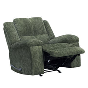 parker-living-bronco-plush-forest-manual-rocker-recliner-two-pack-3