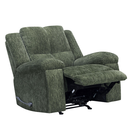 parker-living-bronco-plush-forest-manual-rocker-recliner-2