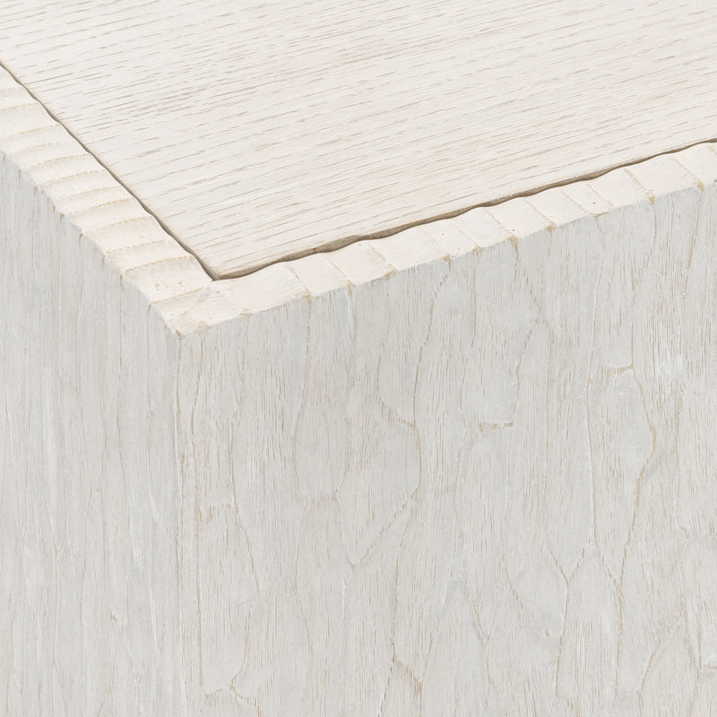 Solaria Cocktail Table