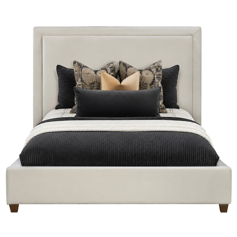 parker-living-kimberly-mystical-linen-king-bed-6-6-5