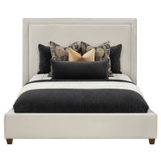 parker-living-kimberly-mystical-linen-queen-bed-5-0-5
