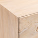 Calavaras Nightstand - Furniture City (CA)l