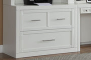 parker-house-catalina-40-inch-lateral-file-8