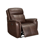 parker-living-cascade-auburn-power-recliner-two-pack-7