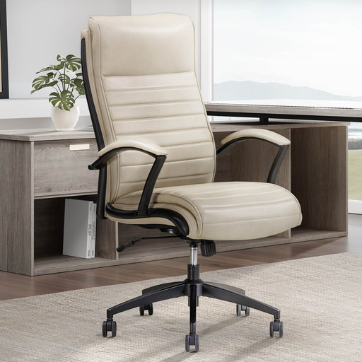 parker-living-leather-desk-chair-1