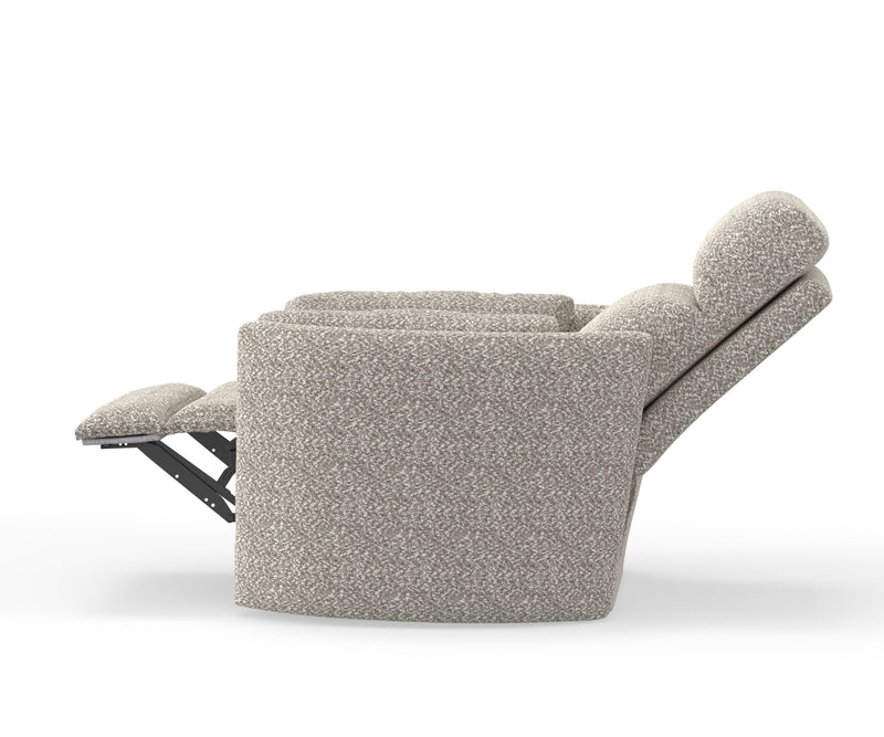 parker-living-radius-tatum-river-rock-power-swivel-glider-recliner-two-pack-8