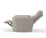 parker-living-radius-tatum-river-rock-swivel-power-glider-recliner-7