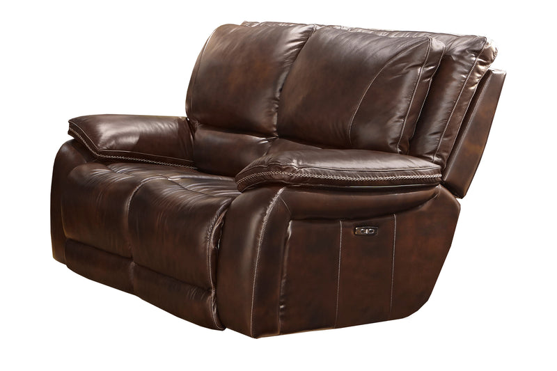 parker-living-vail-burnt-sienna-power-reclining-loveseat-2