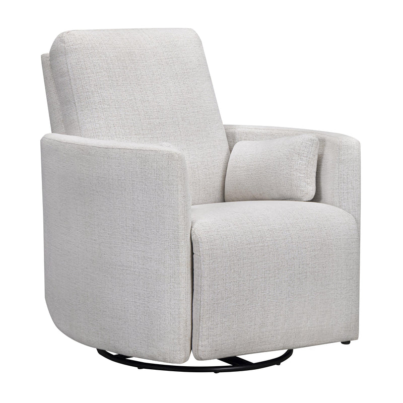 parker-living-turner-acadia-white-manual-swivel-glider-recliner-2
