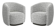 parker-living-tatum-nightshade-swivel-accent-chair-two-pack-1