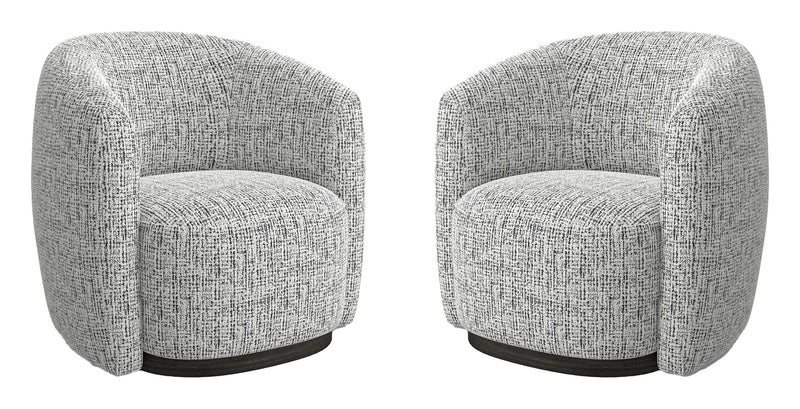 parker-living-tatum-nightshade-swivel-accent-chair-two-pack-1