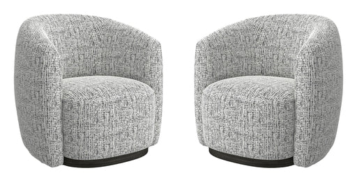 parker-living-tatum-nightshade-swivel-accent-chair-two-pack-1