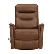 parker-living-gemini-cayenne-envy-manual-swivel-glider-recliner-4