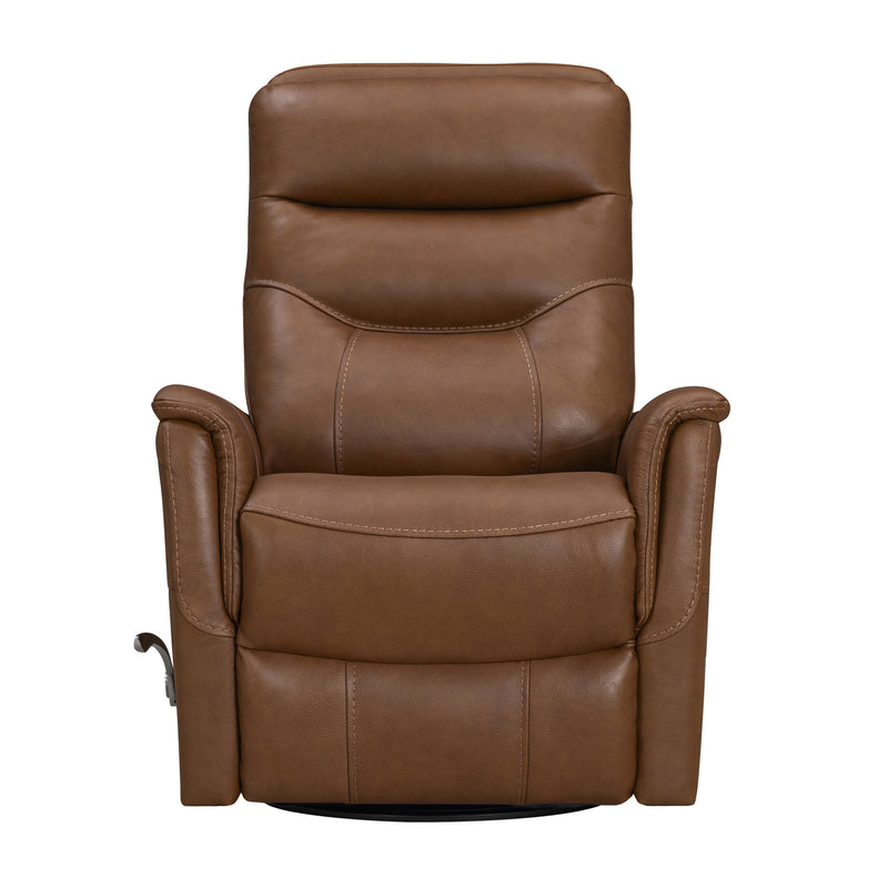parker-living-gemini-cayenne-envy-manual-swivel-glider-recliner-4