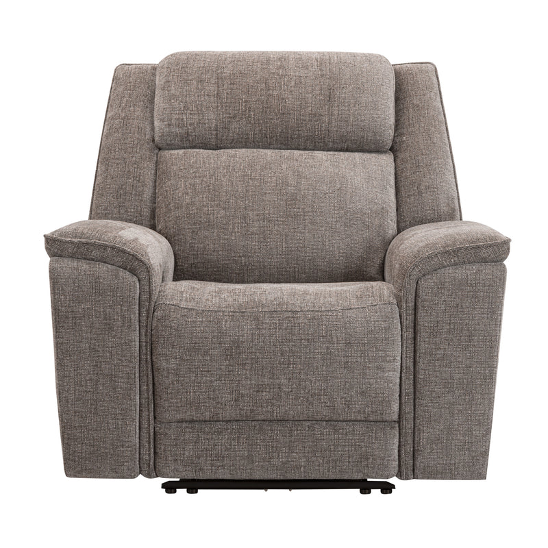 parker-living-colton-branson-tweed-power-zero-gravity-recliner-p3-immersive-audio-11