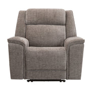 parker-living-colton-branson-tweed-power-zero-gravity-recliner-p3-immersive-audio-two-pack-12