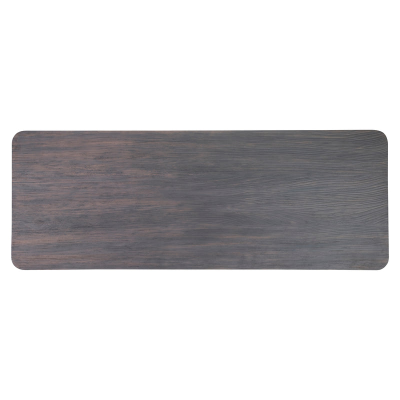 Sana Dining Table Top