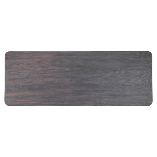 Sana Dining Table Top