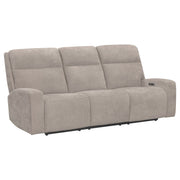 parker-living-traxton-jasper-taupe-power-zero-gravity-sofa-loveseat-and-recliner-8