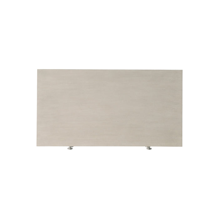 Cornelia Nightstand - Furniture City (CA)l