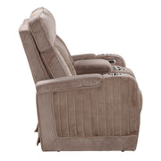 parker-living-equinox-mushroom-power-reclining-sofa-loveseat-and-recliner-17