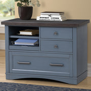 parker-house-americana-modern-denim-functional-file-with-power-center-1