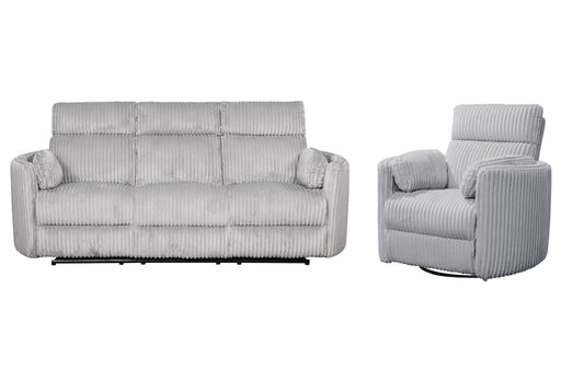 parker-living-radius-mega-grey-power-reclining-sofa-and-recliner-2