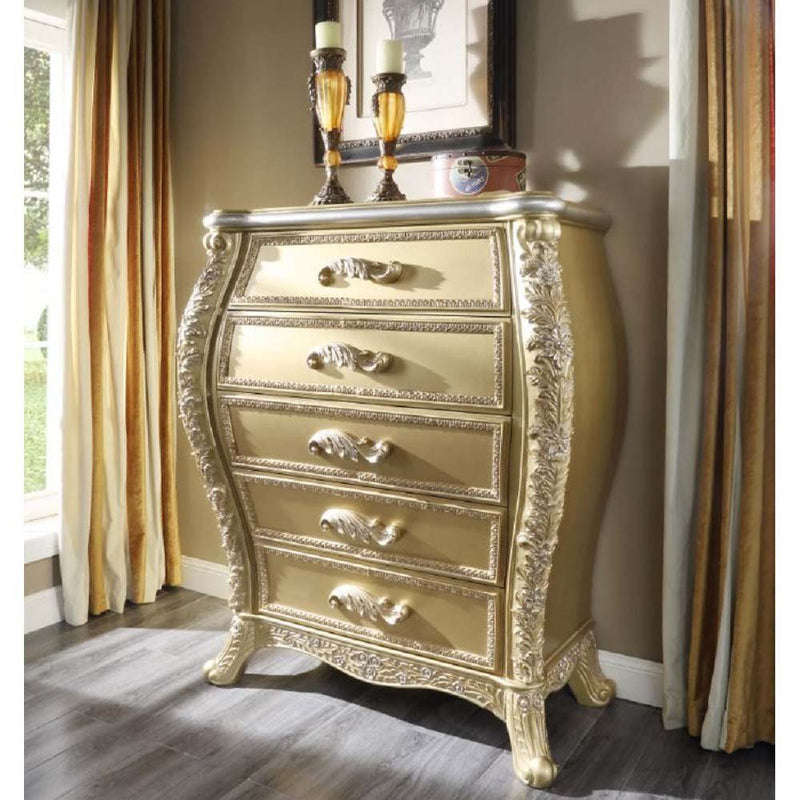 cabriole-gold-chest-1