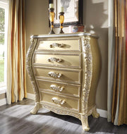 cabriole-gold-chest-2