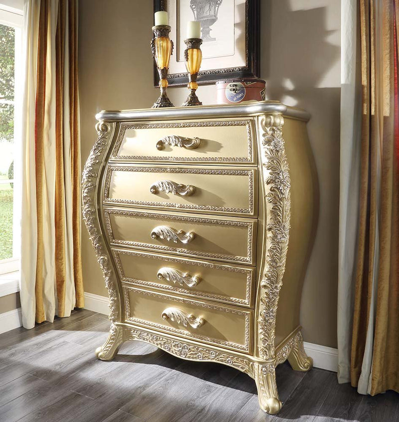 cabriole-gold-chest-2