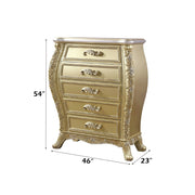 cabriole-gold-chest-3