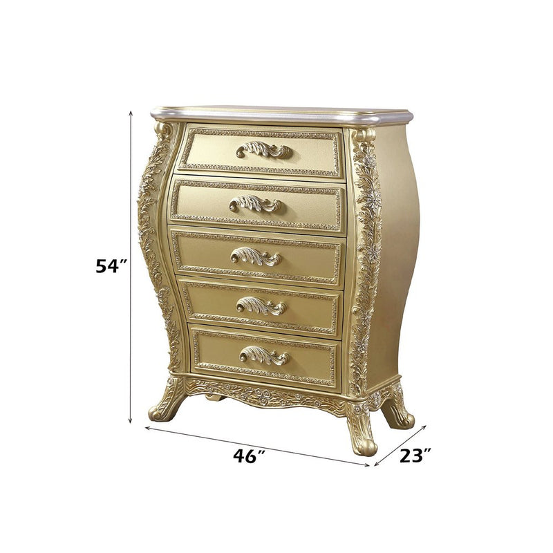 cabriole-gold-chest-3