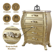 cabriole-gold-chest-4