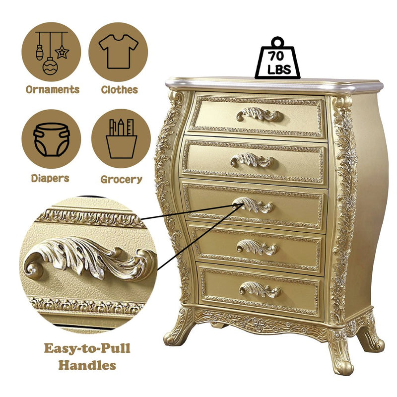 cabriole-gold-chest-4