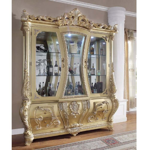 cabriole-gold-curio-1