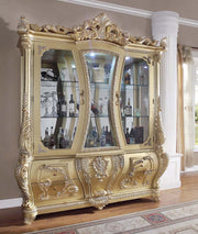 cabriole-gold-curio-2