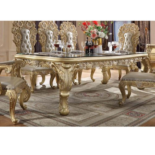 cabriole-gold-dining-table-1