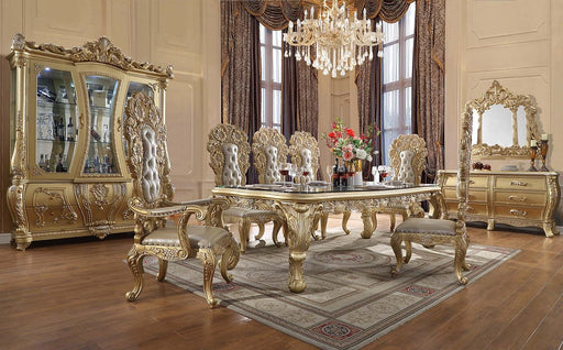 cabriole-gold-dining-table-2
