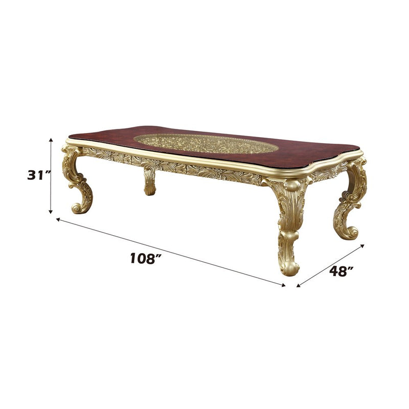 cabriole-gold-dining-table-4